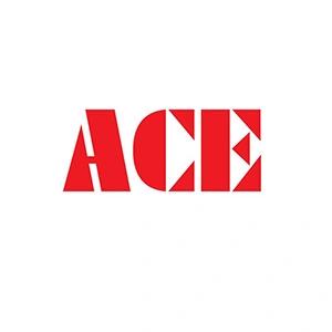 ACE