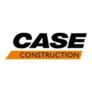 Case