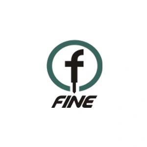 Fine