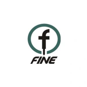 FINE