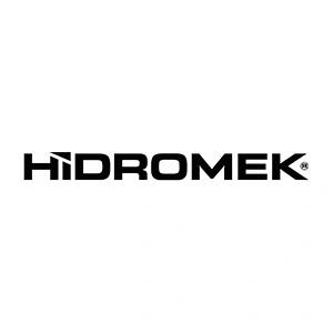 Hidromek