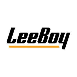 Leeboy