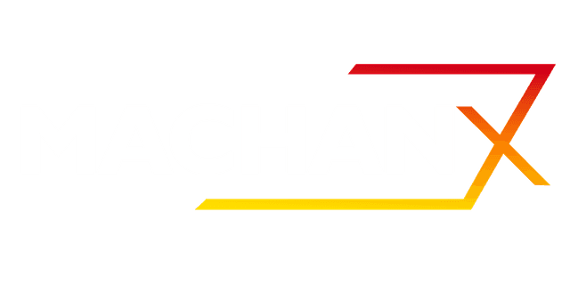 MachanX