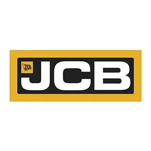 JCB