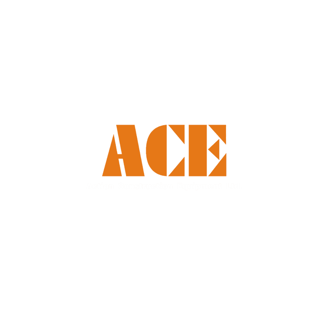ace
