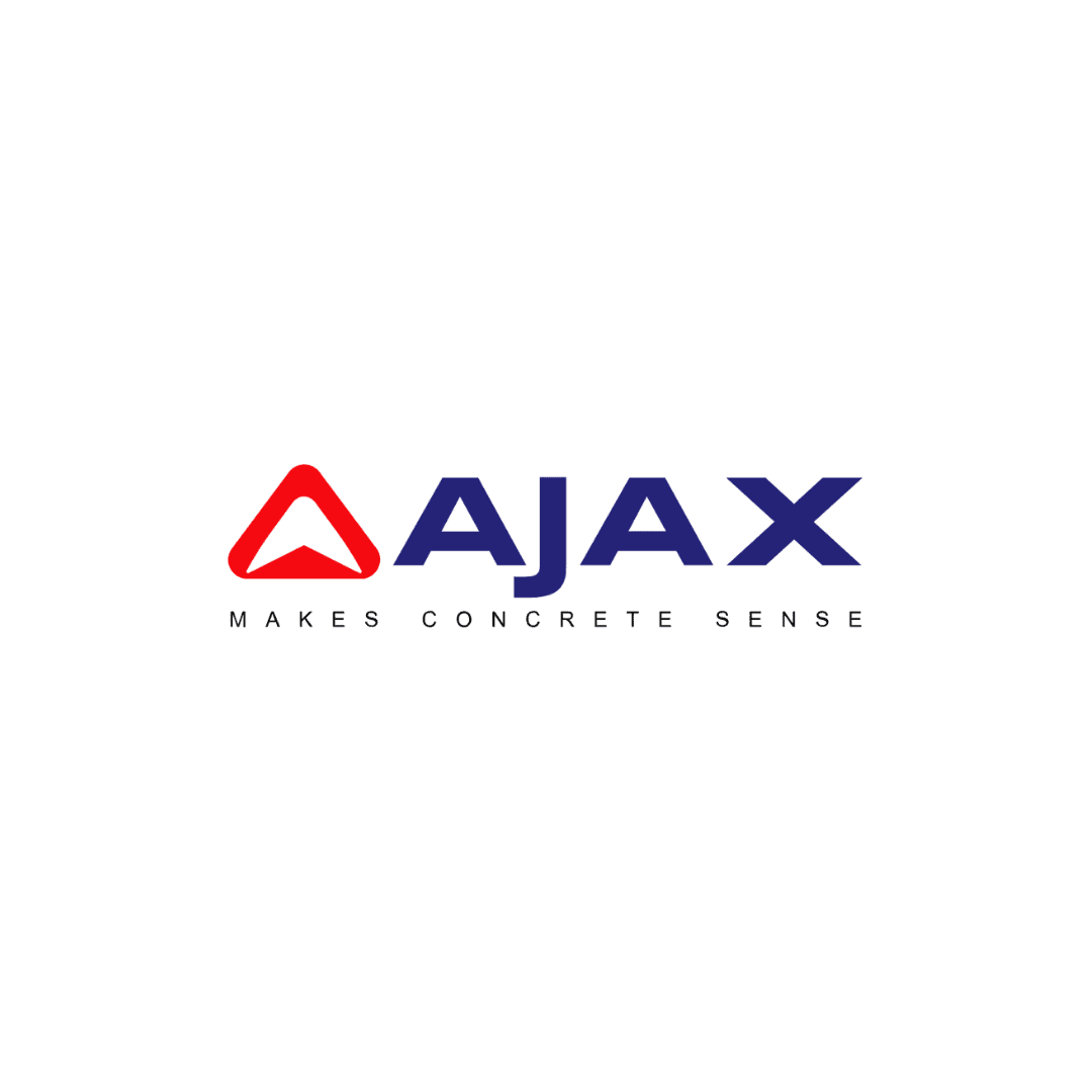 ajax
