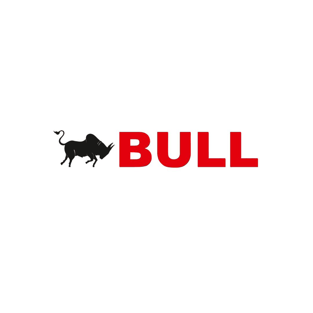 bull