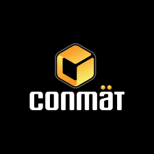 conmat