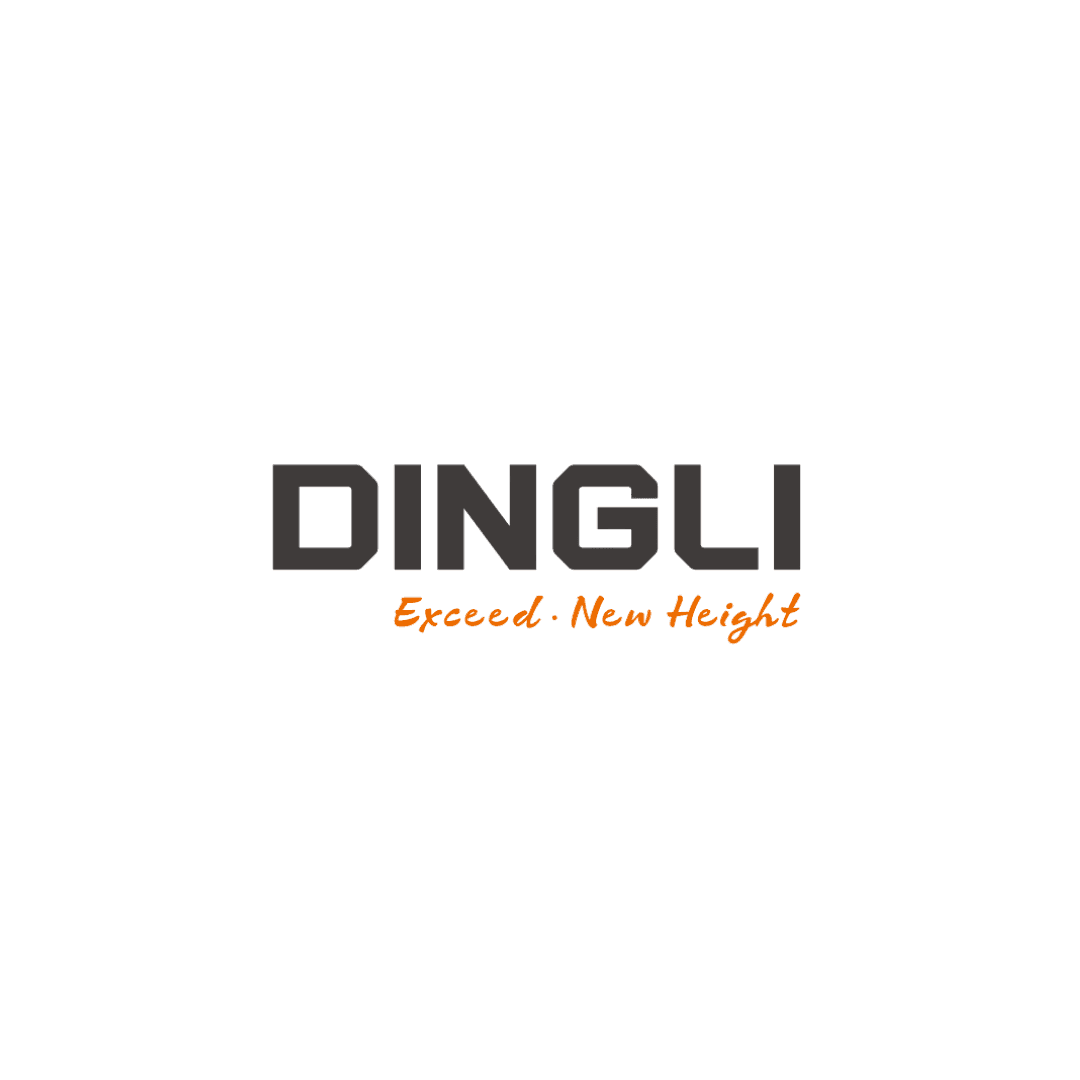dingli