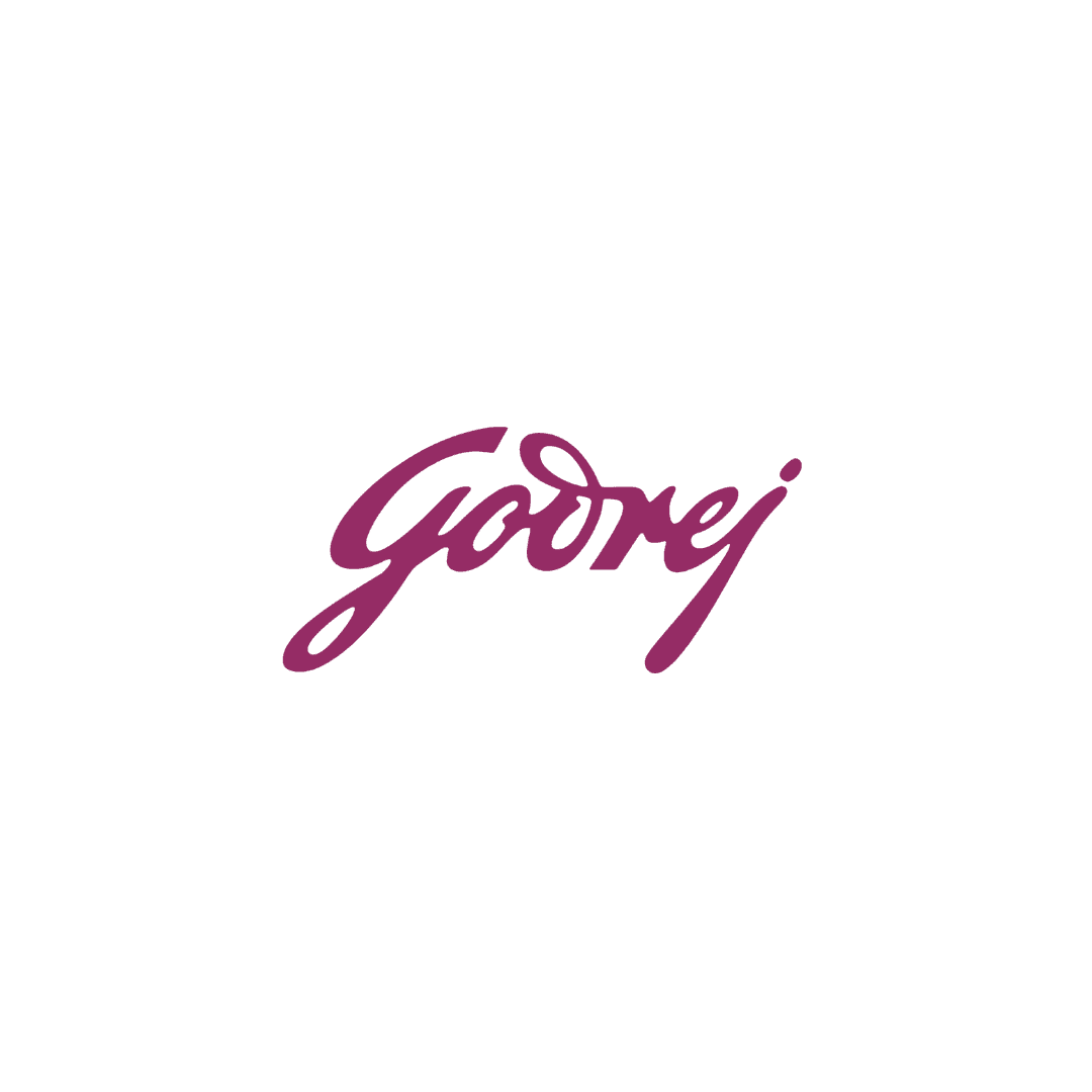 godrej