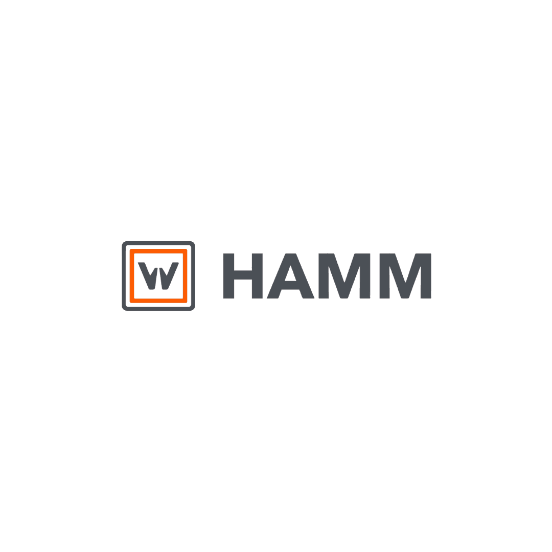 hamm