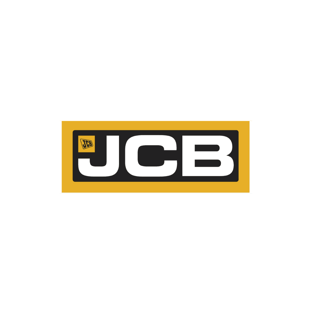 jcb