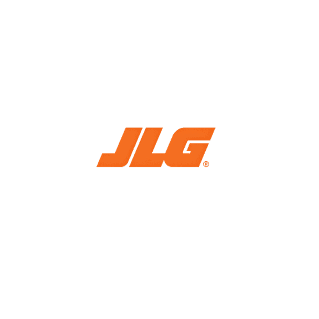jlg