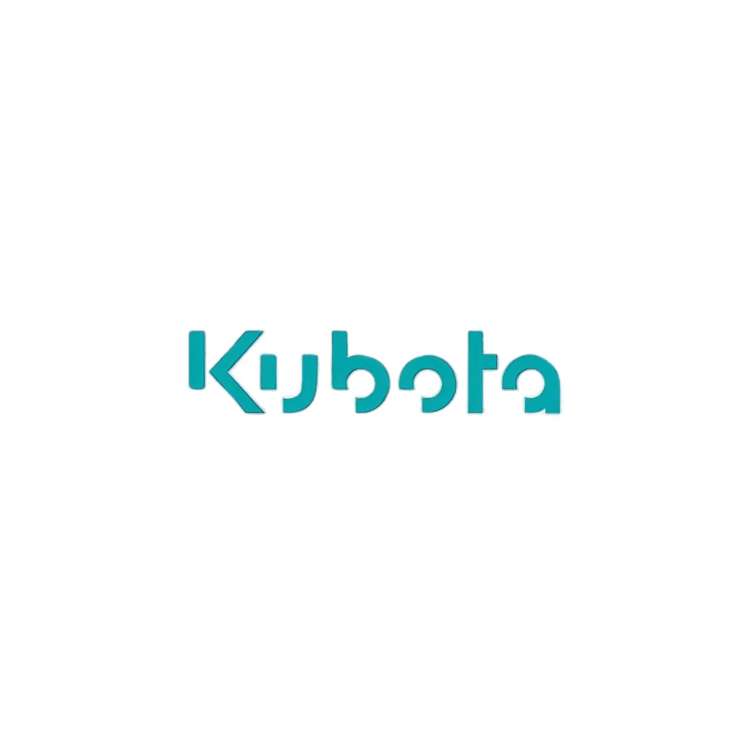 kubota