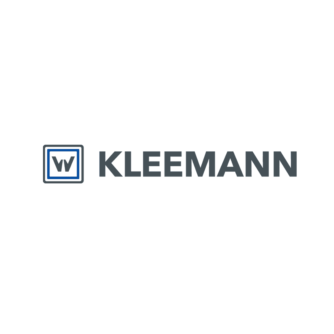 kleemann