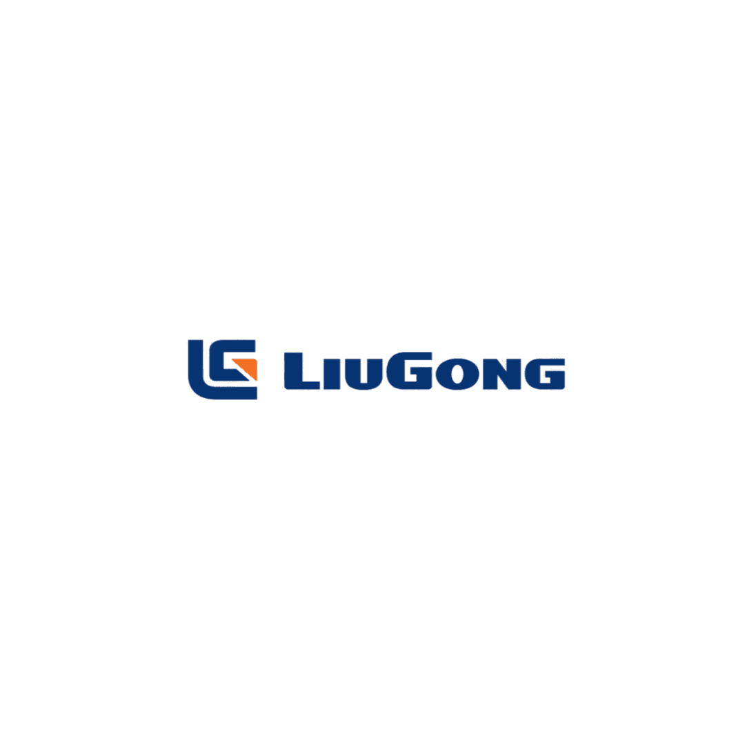 liugong