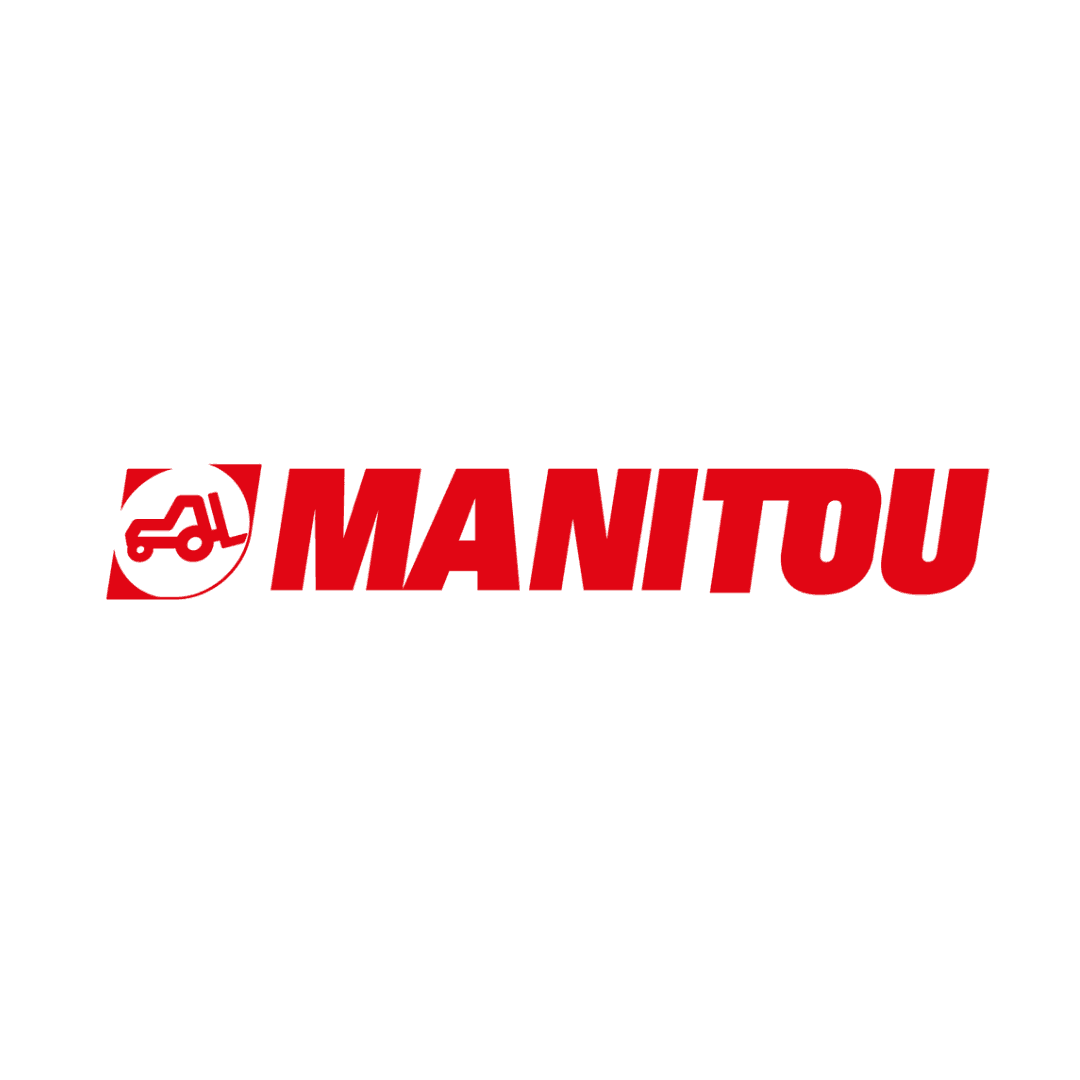 manitou