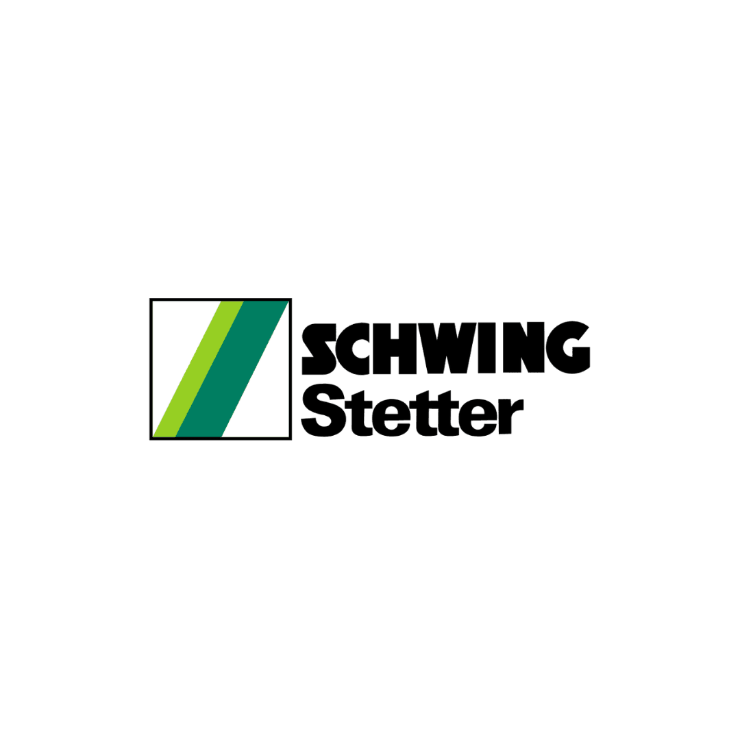 schwing stetter