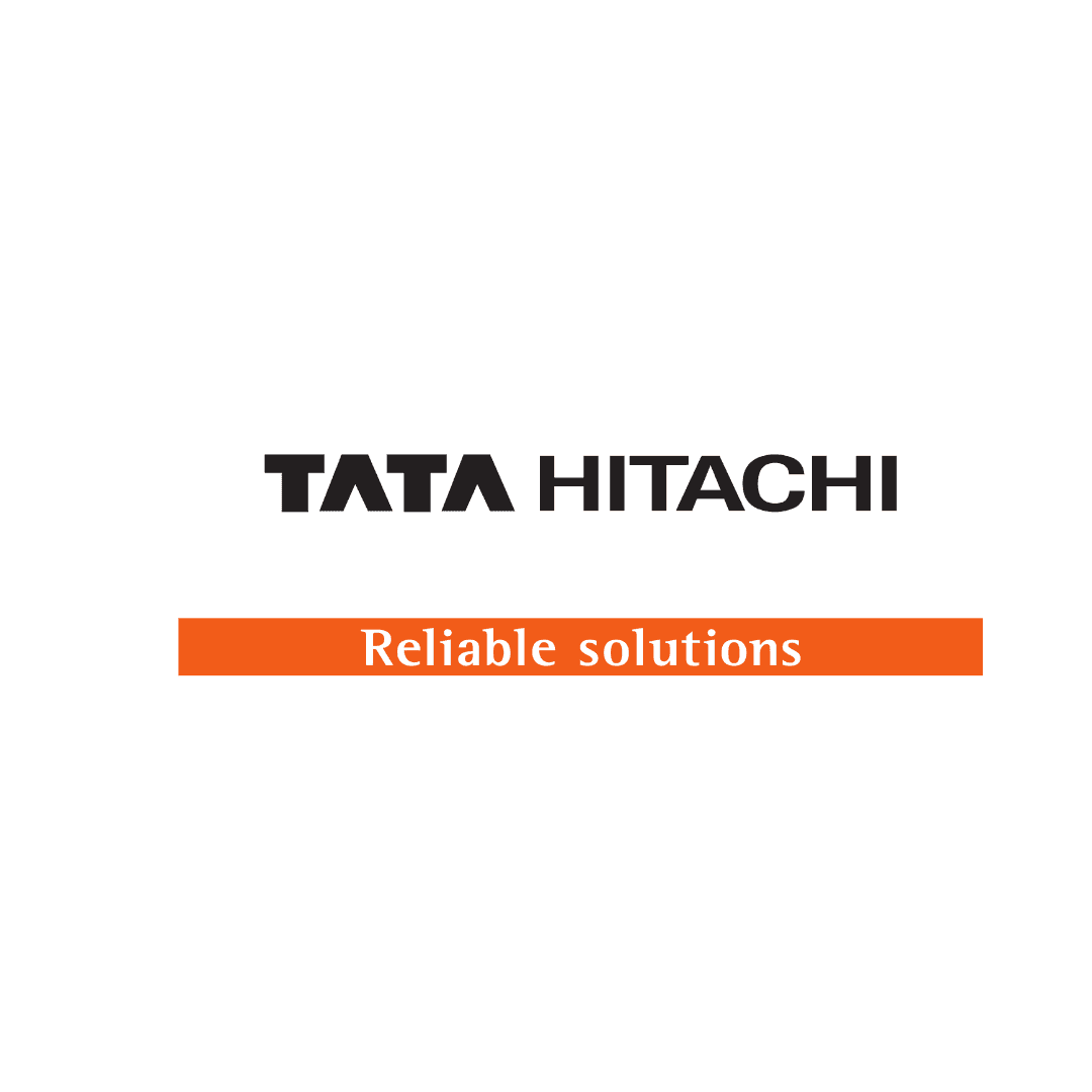 tata hitachi