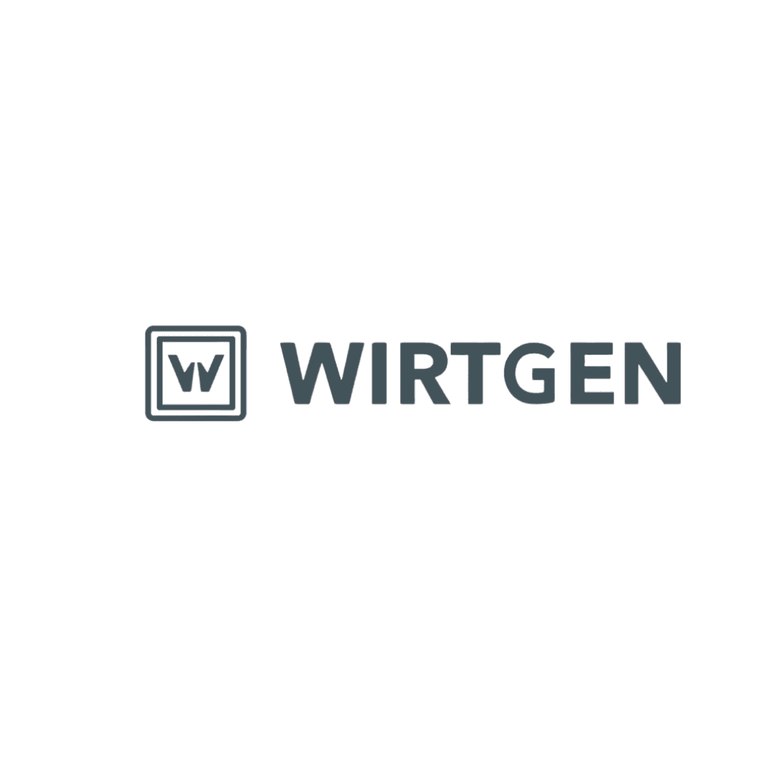 wirtgen