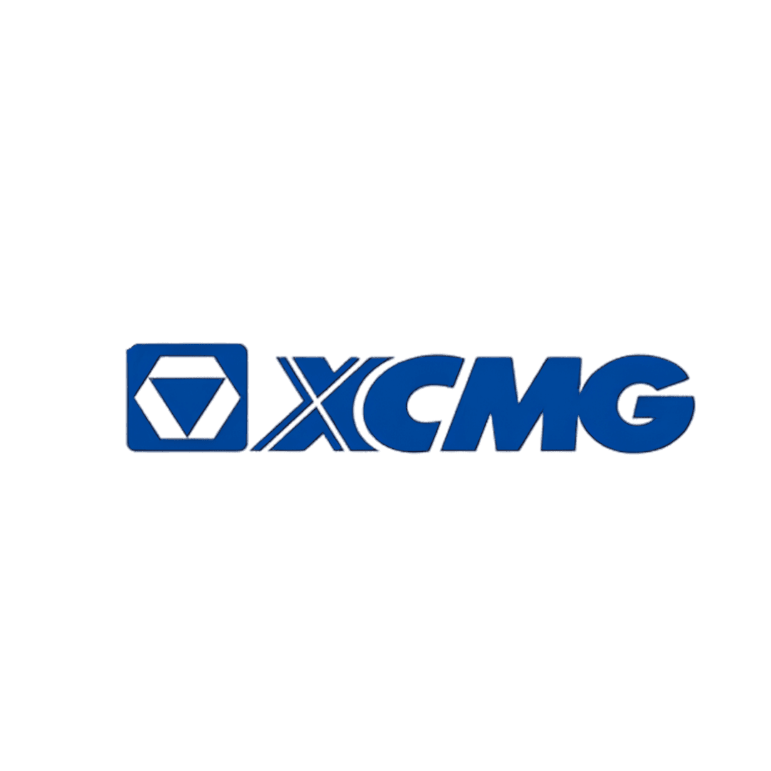 xcmg