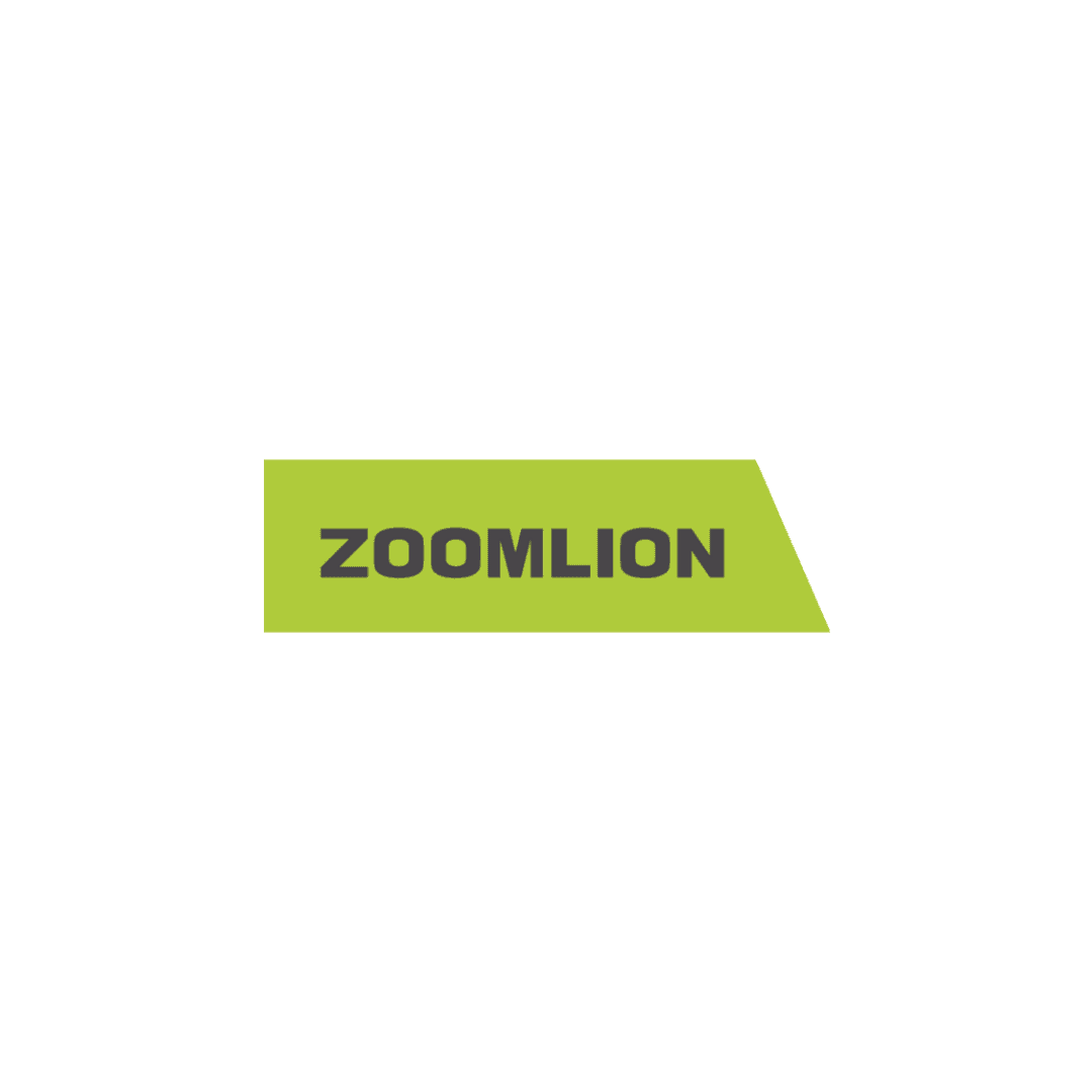 zoomlion