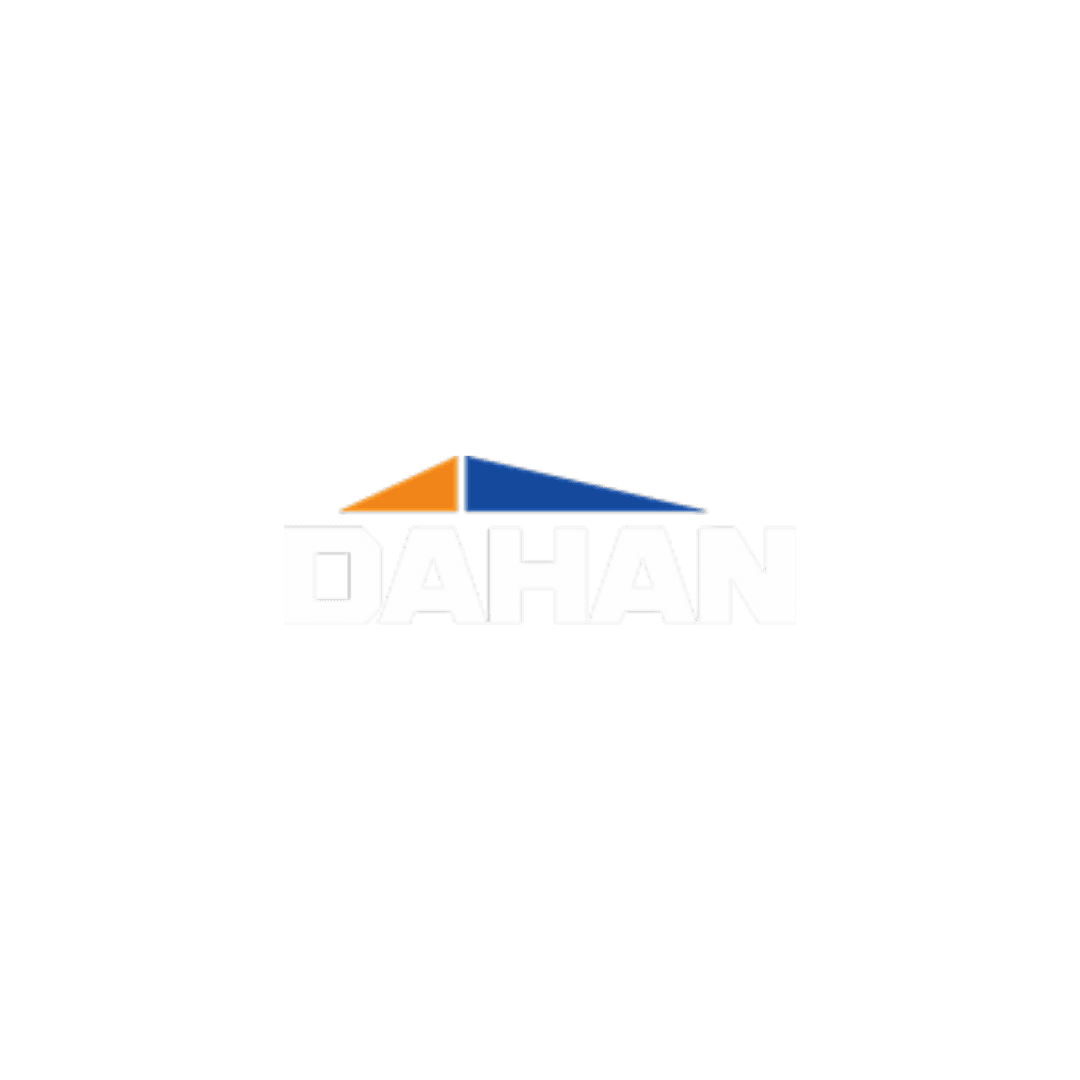 dahan