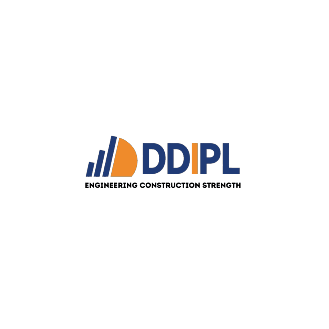 ddipl