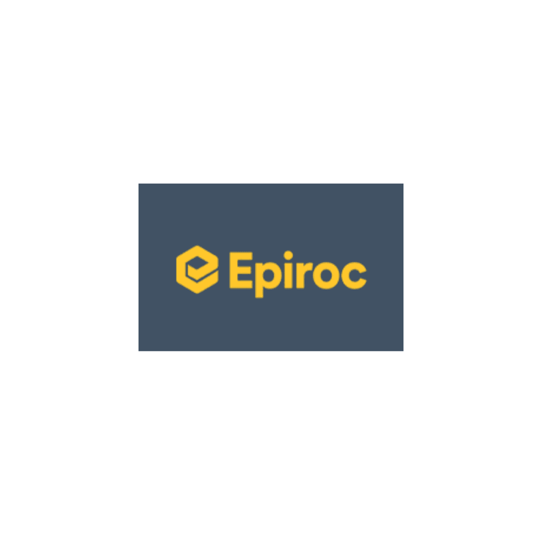 epiroc