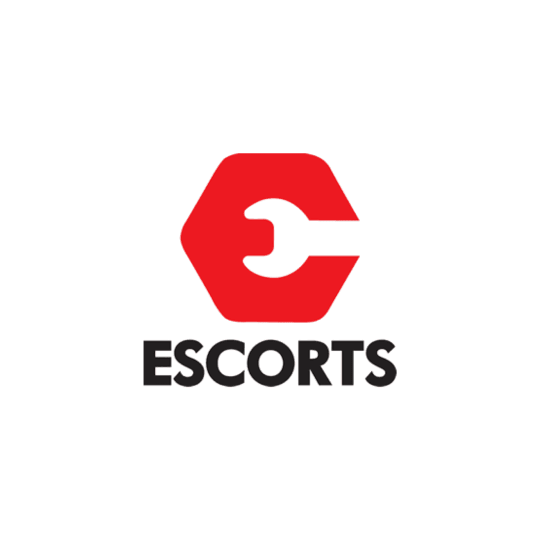escorts