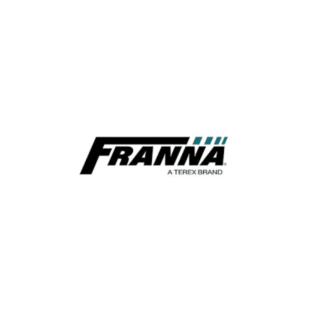 franna
