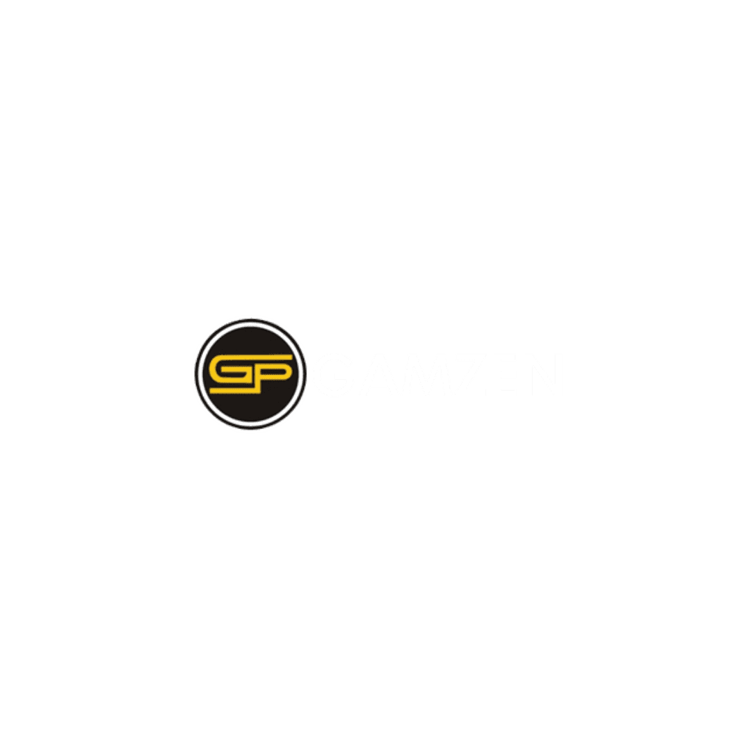 gamzen