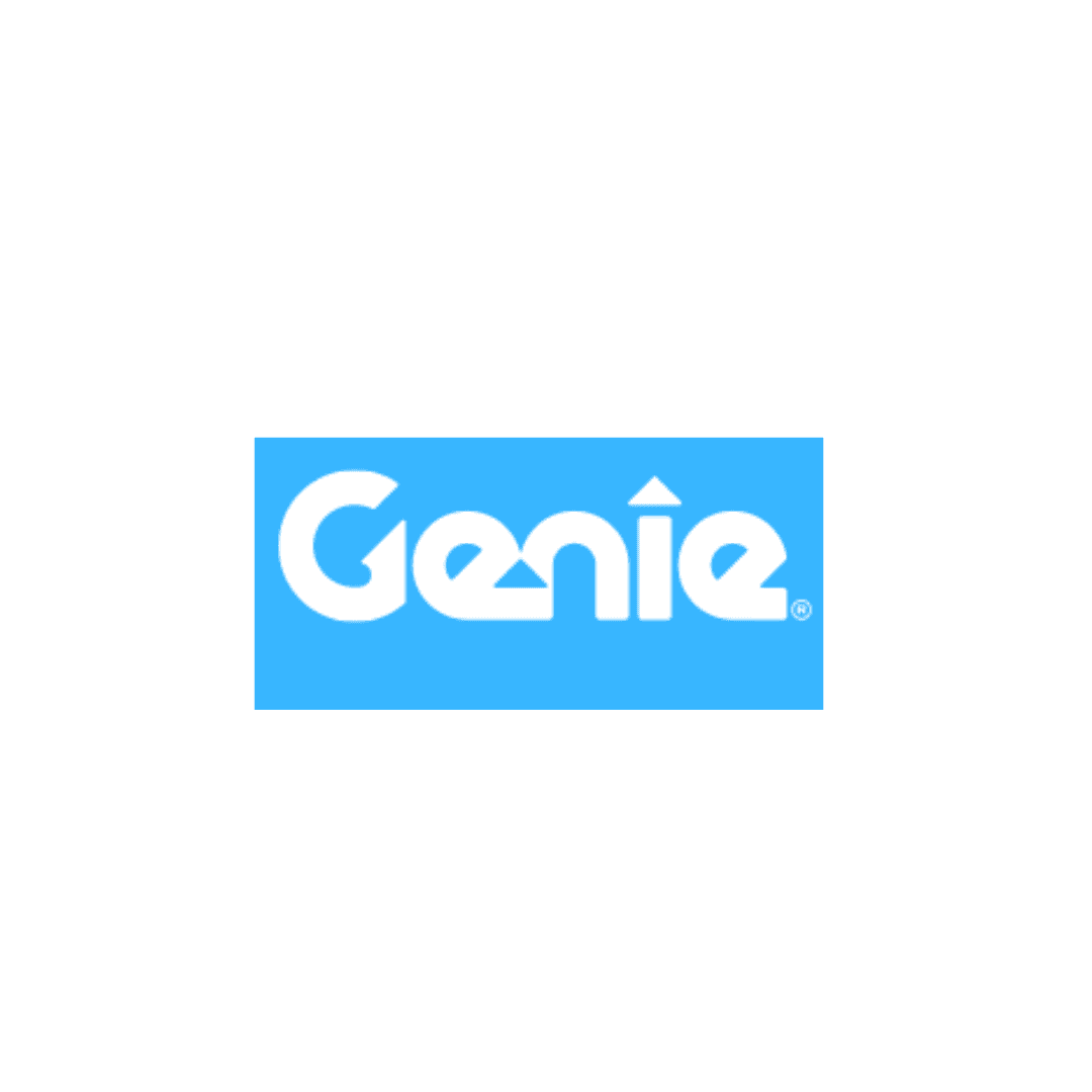 genie