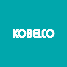 kobelco