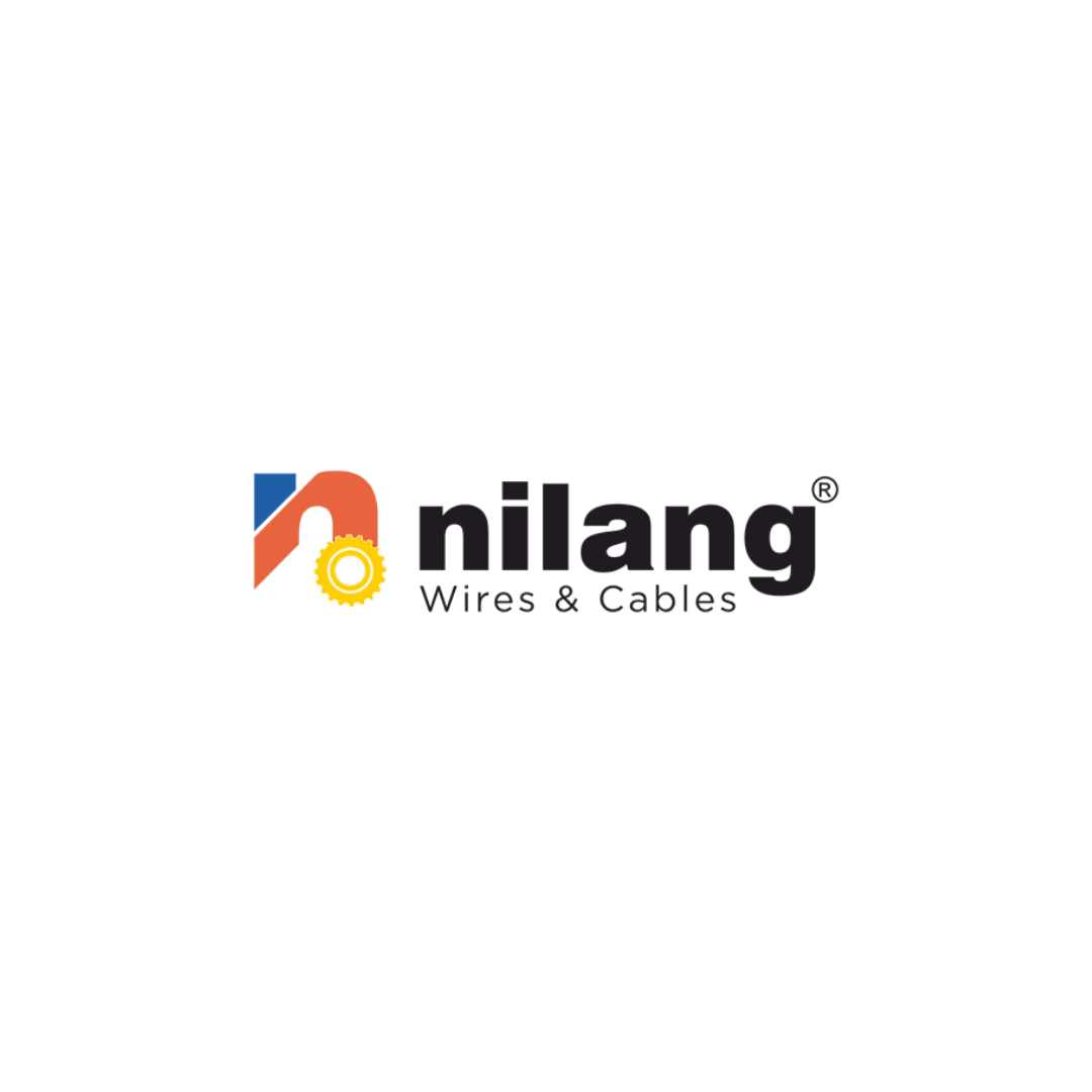 nilang