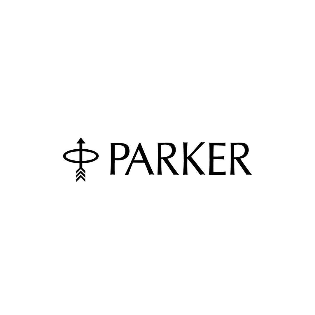 parker