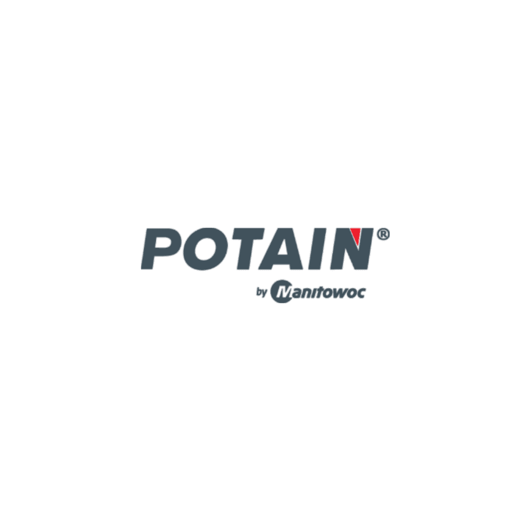 potain