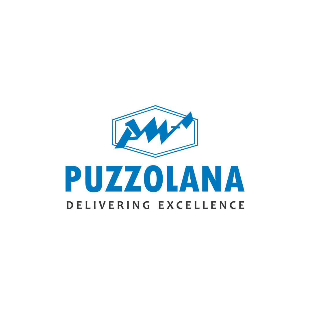 puzzolana