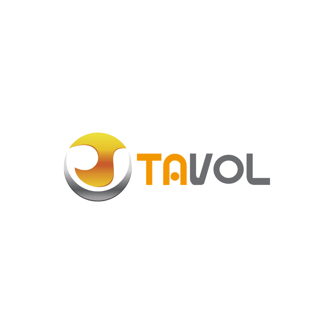 tavol