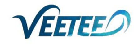 veetee