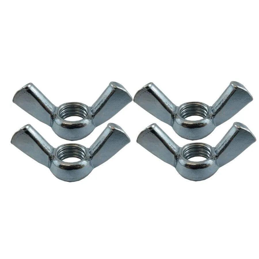 CBH Wing Nut