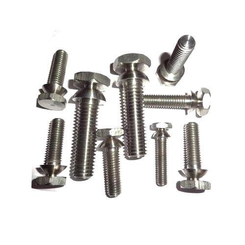 CBH Anti Theft Bolt