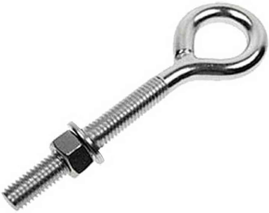 CBH Eye Bolt