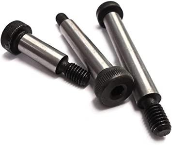 CBH Shoulder Bolt