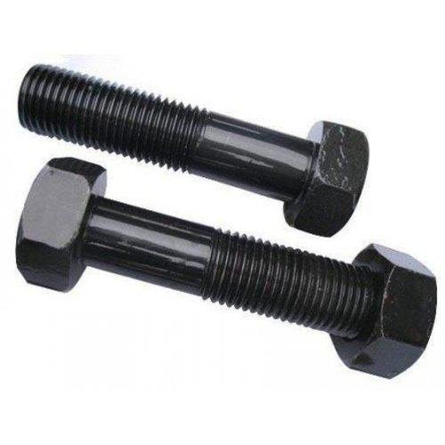 CBH High Tensile Bolt
