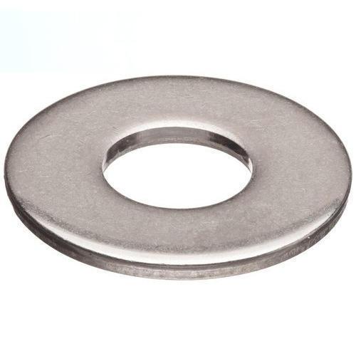 CBH Plain Washer 