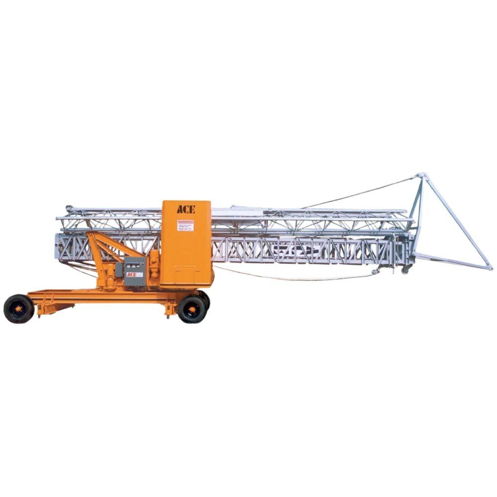 ACE MTC 3625 Mobile Tower Crane
