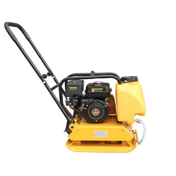 R.A C90T Plate Compactor