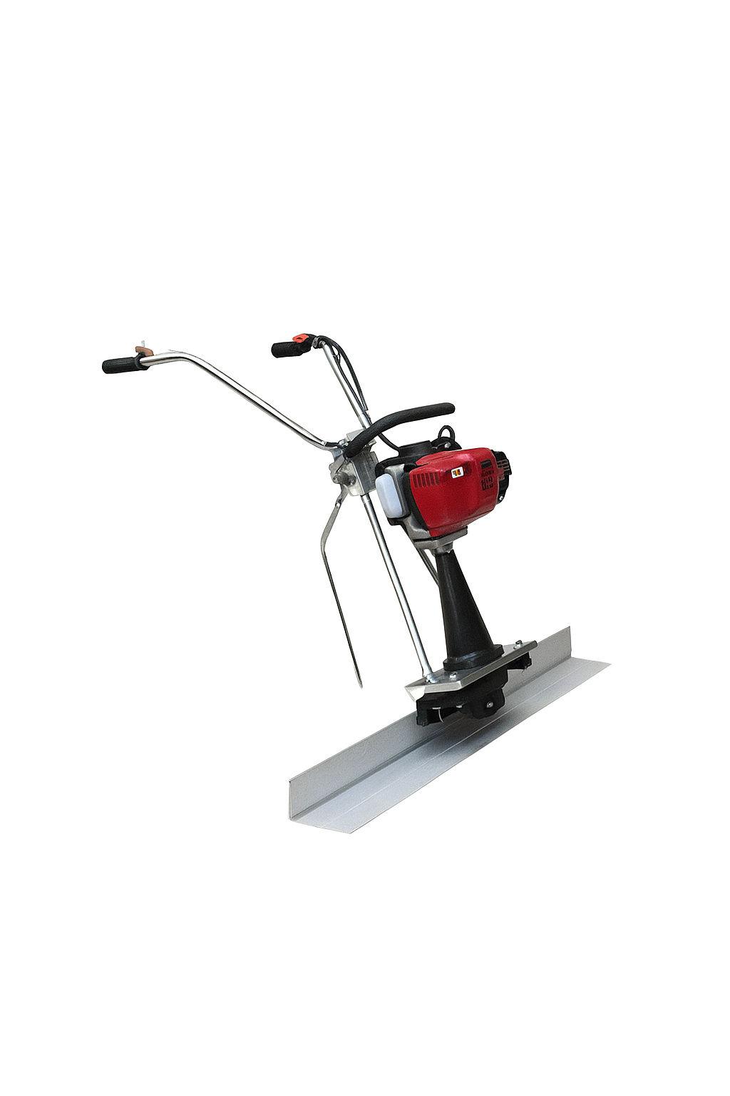 Oscar Transmission E25 Single Beam
