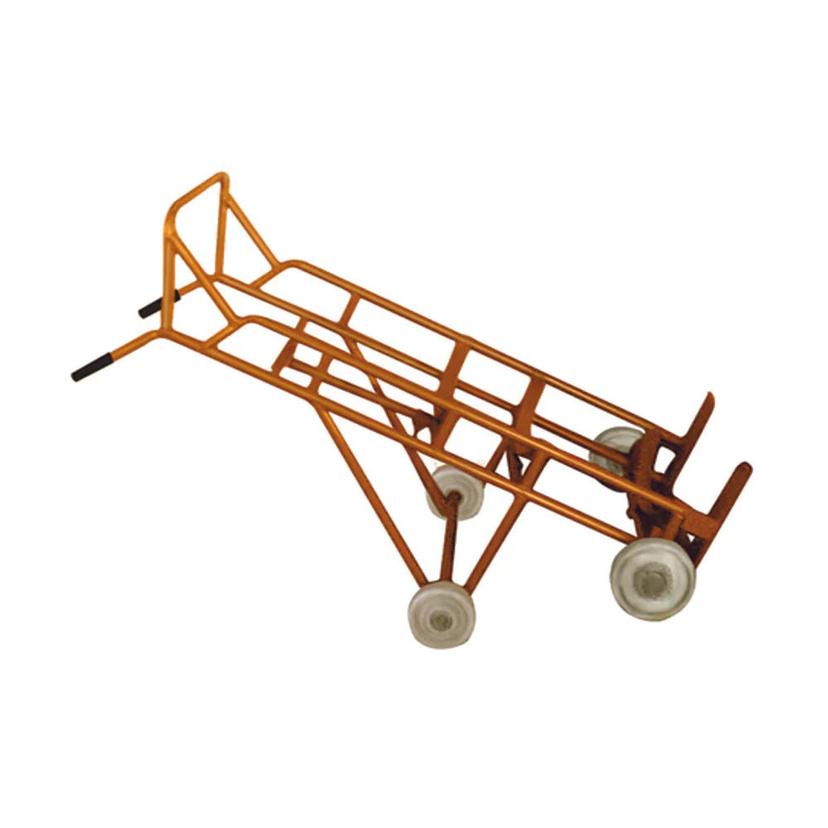 Nilkamal NKDT03 Drum Loader